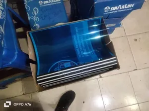 Strip Binding of Documents
