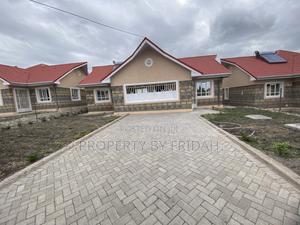 3bdrm Bungalow in Kitengela for sale - thumbnail 2