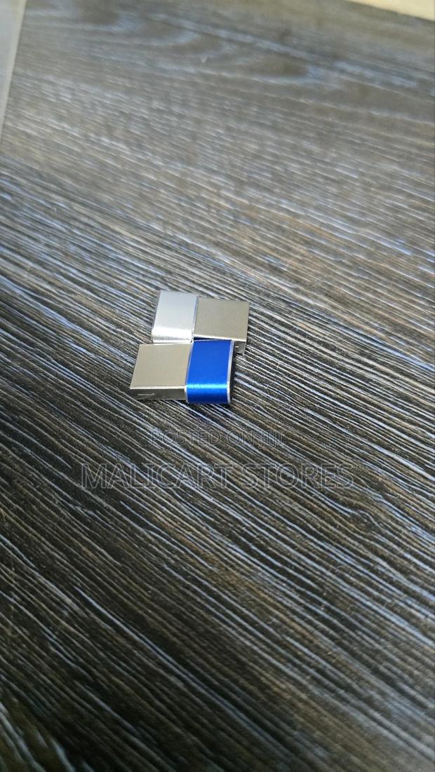 Usb to Usb C/Type-C Connector