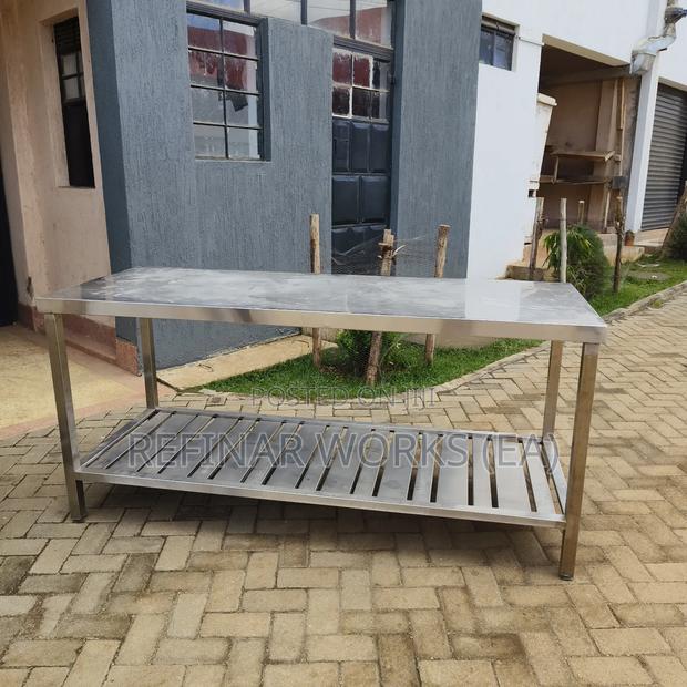 Water Purification Machine in Kenya – Full Setup for Sale - thumbnail 5