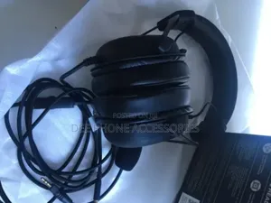 Havit Gamenote H2002d Gaming Headphone