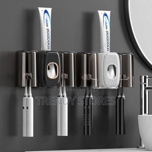 Toothbrush Holder - thumbnail 2