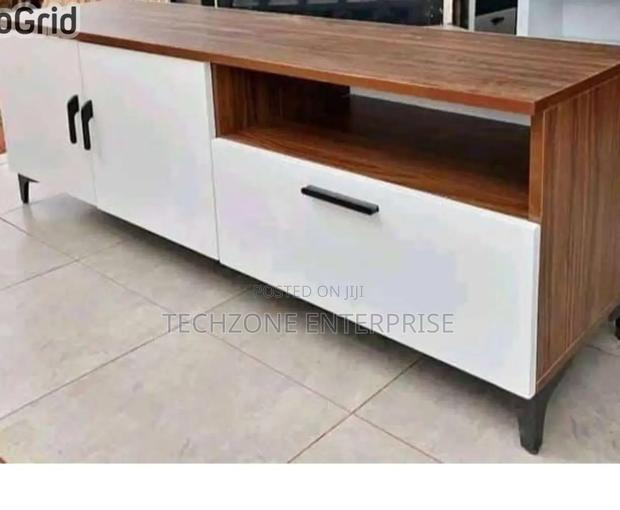 Beautiful Brisbane Ii Modern Wooden Tv Stands 5ft