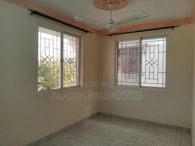 1bdrm Apartment in Annex Maweni, Nyali for rent
