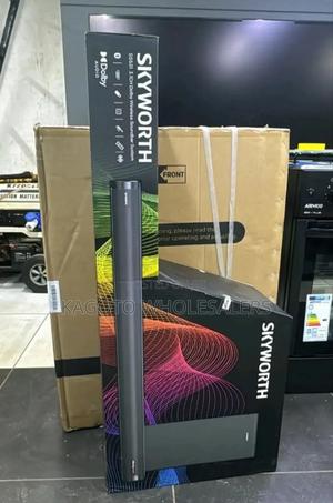 Skyworth Soundbar - thumbnail 3