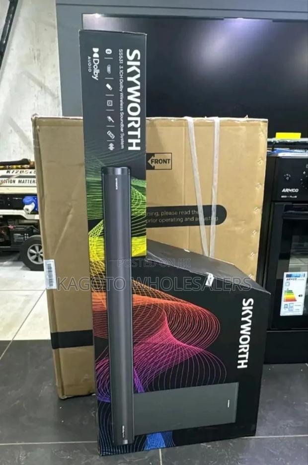Skyworth Soundbar
