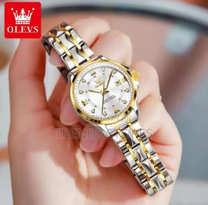 Couples Set - thumbnail 2