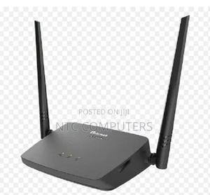 D-Link Dir-612 300mbps Wireless Router Dir-612 - thumbnail 2