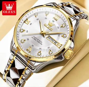 Couples Sets - thumbnail 2