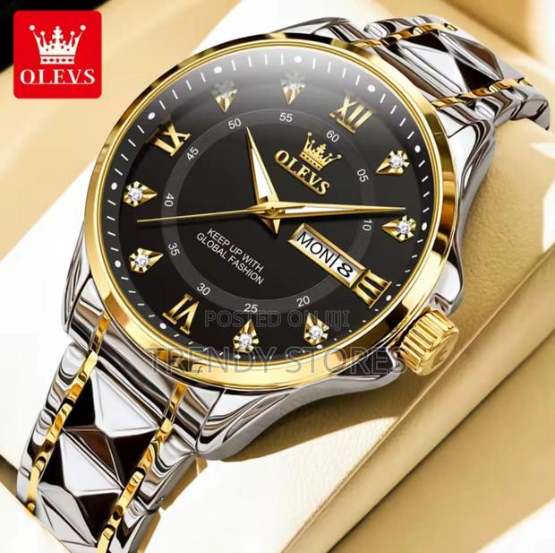 Couples Sets - thumbnail 3