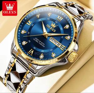 Couples Set - thumbnail 2