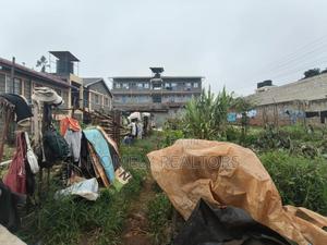 Commercial Eighth Acre Plot, Kikuyu Muthiga Touching Tarmac - thumbnail 2