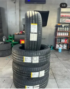 255/50r20 Dunlop Maxx060