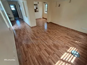 4bdrm Mansion in Kitengela for rent