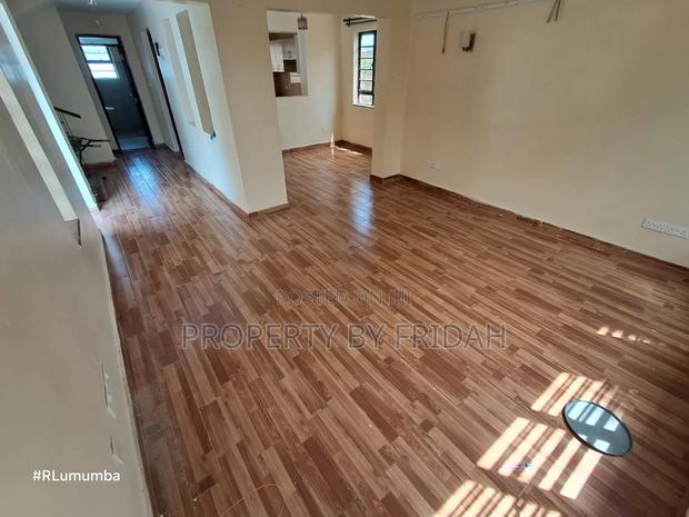 4bdrm Mansion in Kitengela for rent - thumbnail 2