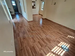 4bdrm Mansion in Kitengela for rent