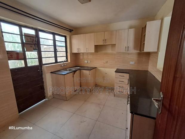 4bdrm Mansion in Kitengela for rent - thumbnail 4