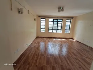 4bdrm Mansion in Kitengela for rent
