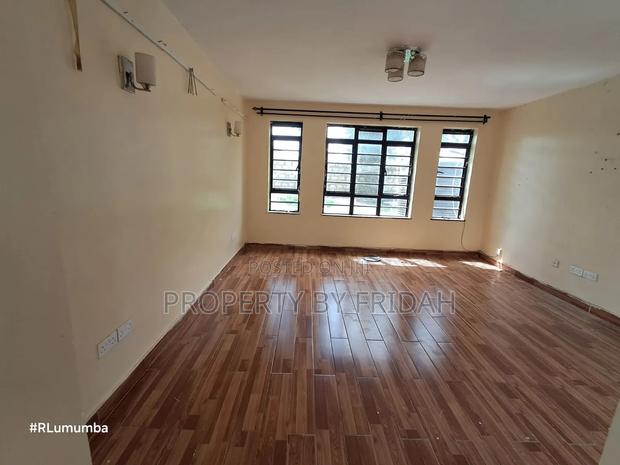 4bdrm Mansion in Kitengela for rent - thumbnail 5