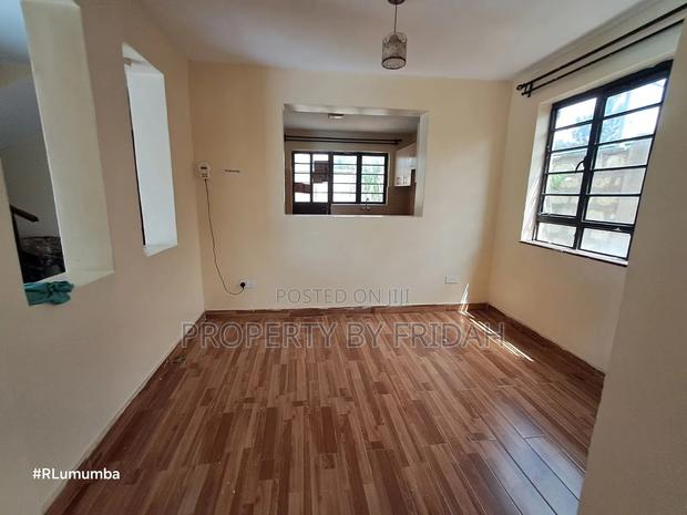4bdrm Mansion in Kitengela for rent - thumbnail 6
