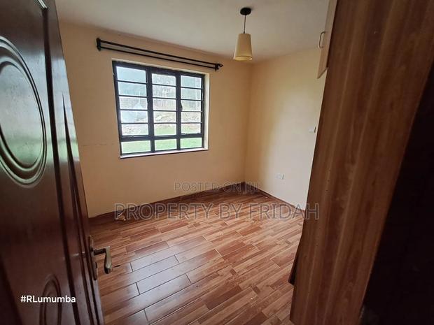 4bdrm Mansion in Kitengela for rent - thumbnail 8