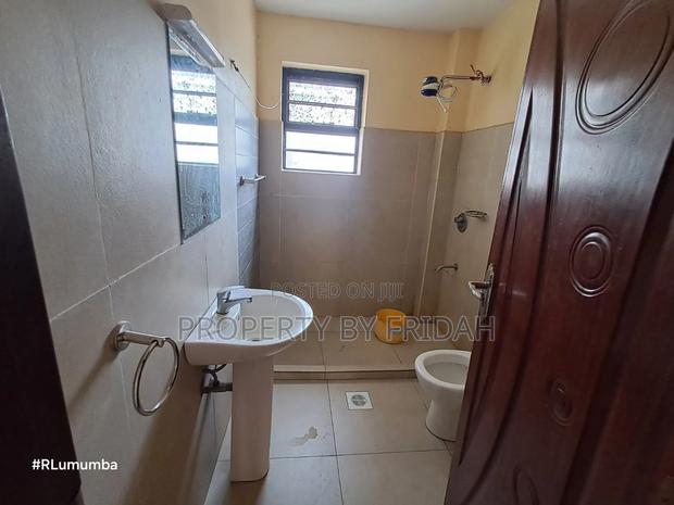 4bdrm Mansion in Kitengela for rent - thumbnail 9