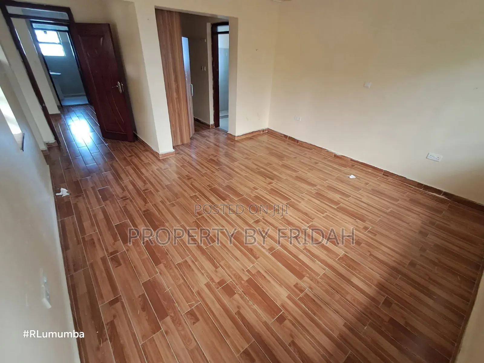 4bdrm Mansion in Kitengela for rent