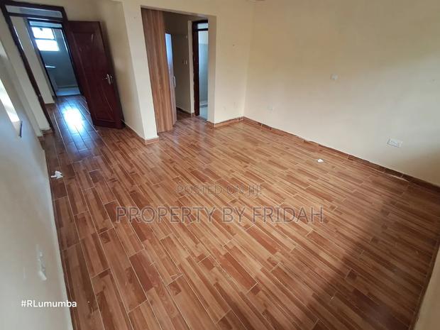 4bdrm Mansion in Kitengela for rent - thumbnail 12