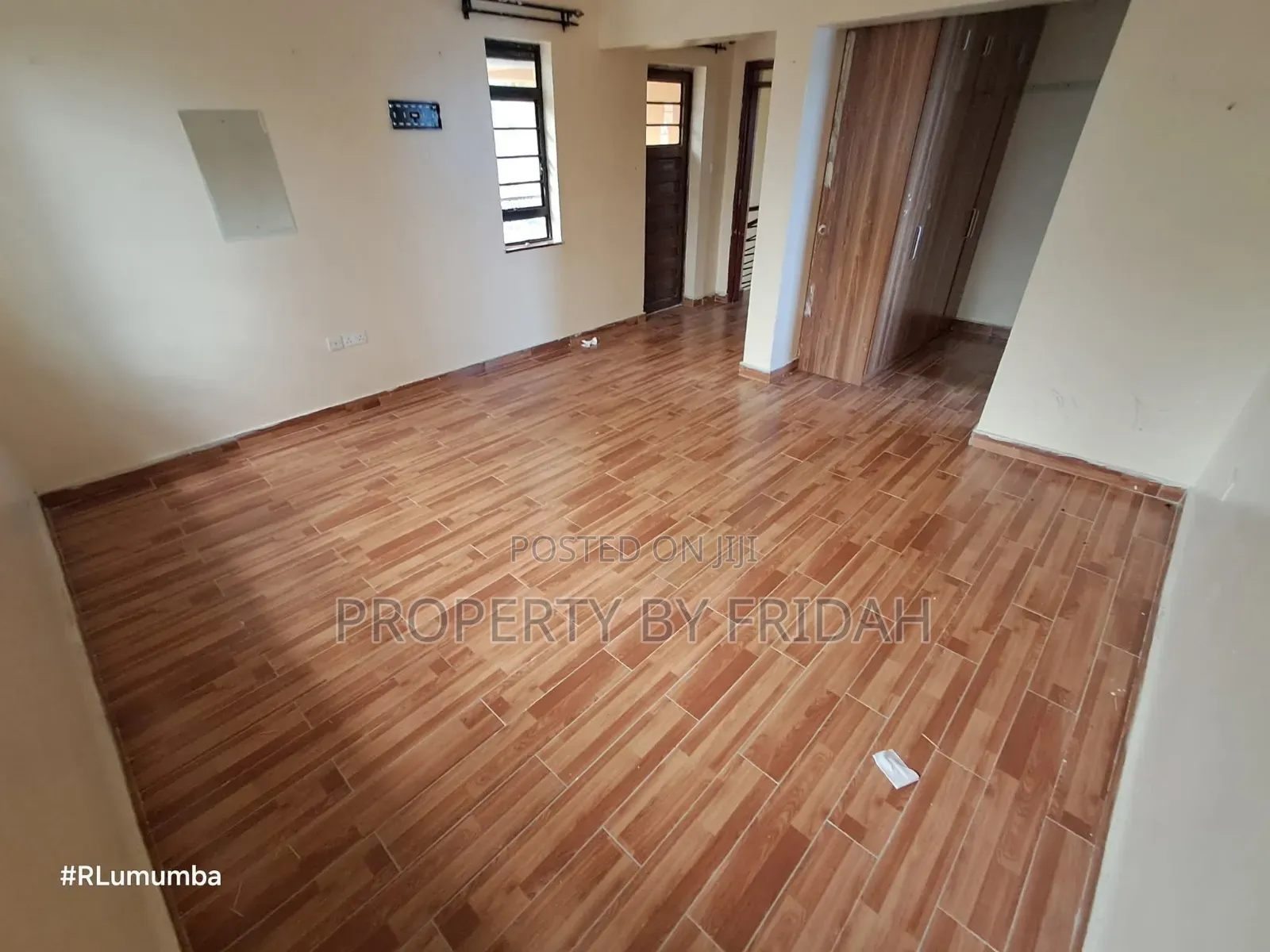 4bdrm Mansion in Kitengela for rent