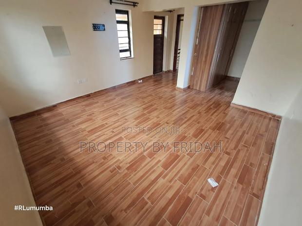 4bdrm Mansion in Kitengela for rent - thumbnail 13