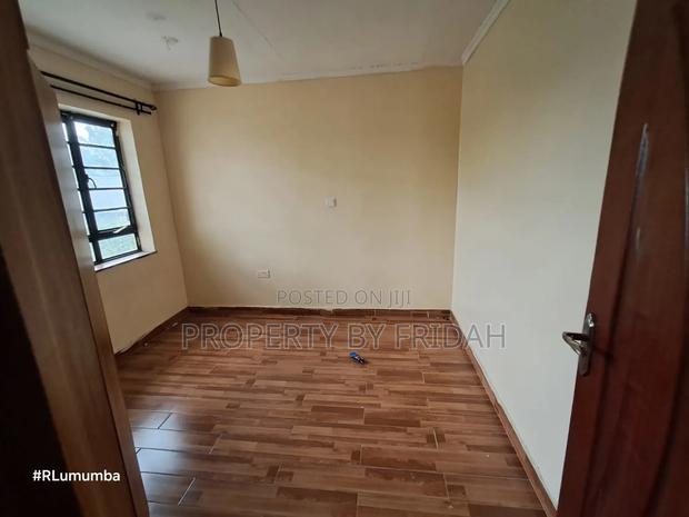 4bdrm Mansion in Kitengela for rent - thumbnail 14