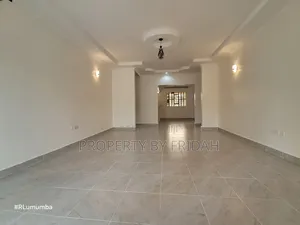 3bdrm Bungalow in Kitengela for rent