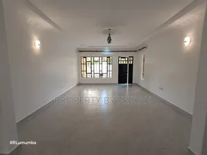 3bdrm Bungalow in Kitengela for rent