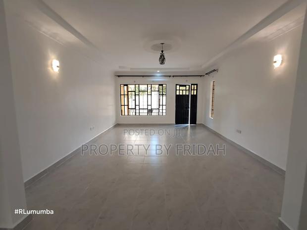 3bdrm Bungalow in Kitengela for rent - thumbnail 4