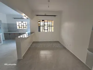 3bdrm Bungalow in Kitengela for rent