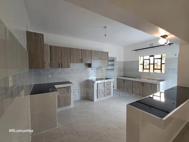 3bdrm Bungalow in Kitengela for rent - thumbnail 6