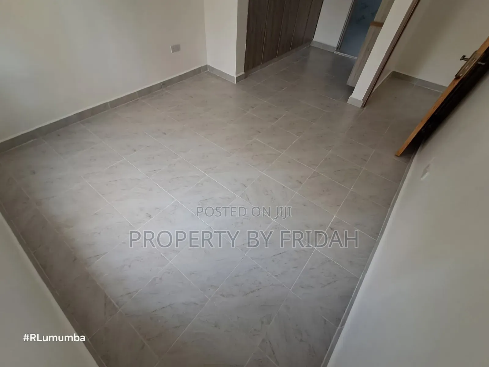 3bdrm Bungalow in Kitengela for rent