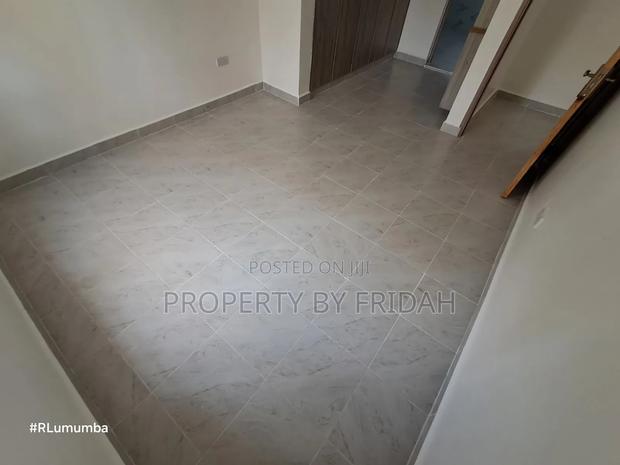 3bdrm Bungalow in Kitengela for rent - thumbnail 7