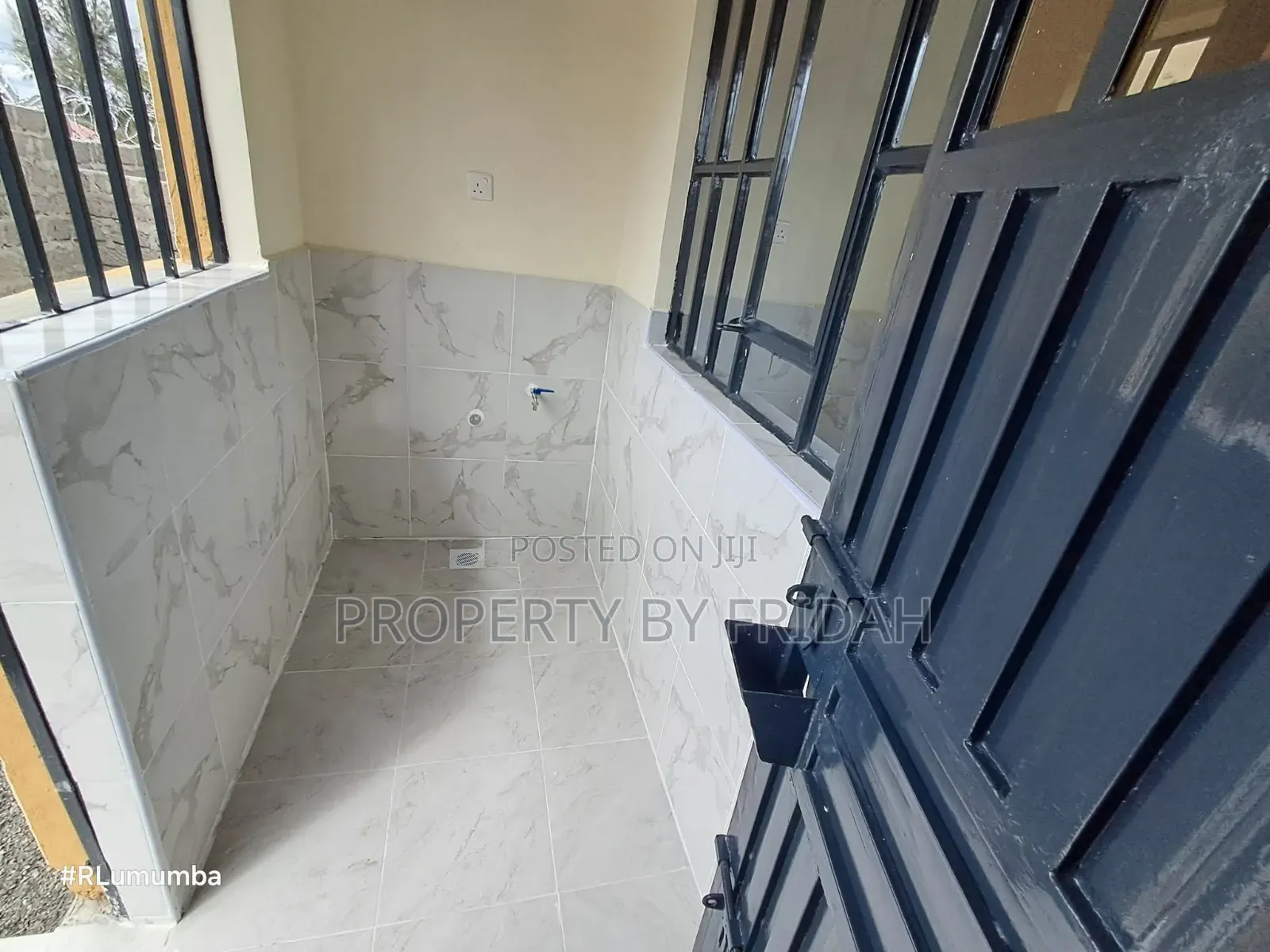 3bdrm Bungalow in Kitengela for rent