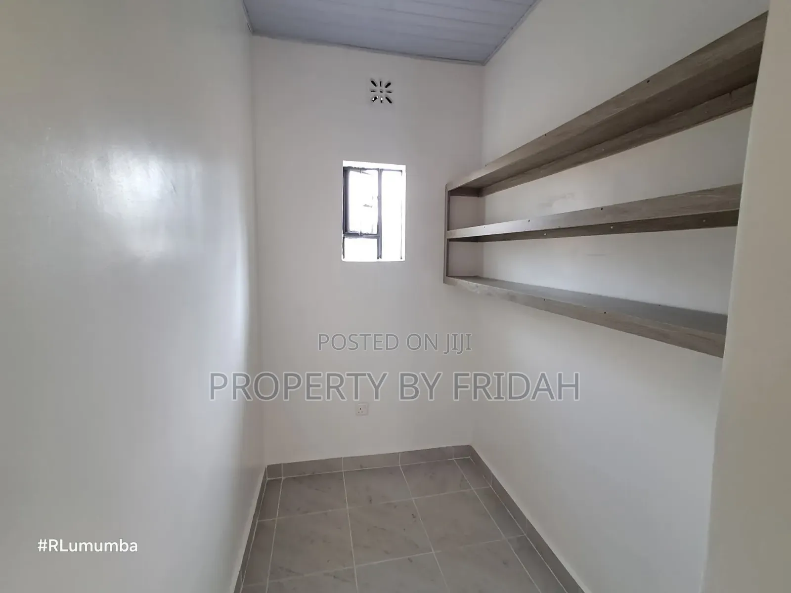 3bdrm Bungalow in Kitengela for rent
