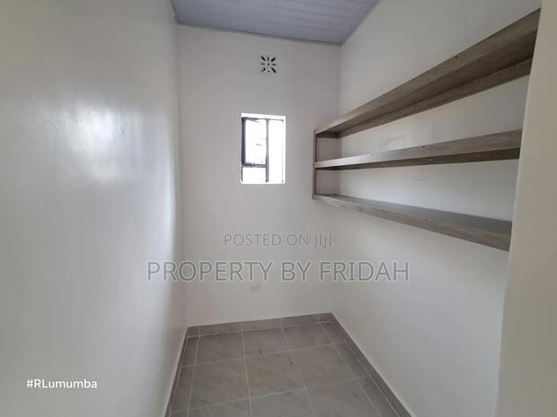 3bdrm Bungalow in Kitengela for rent - thumbnail 9
