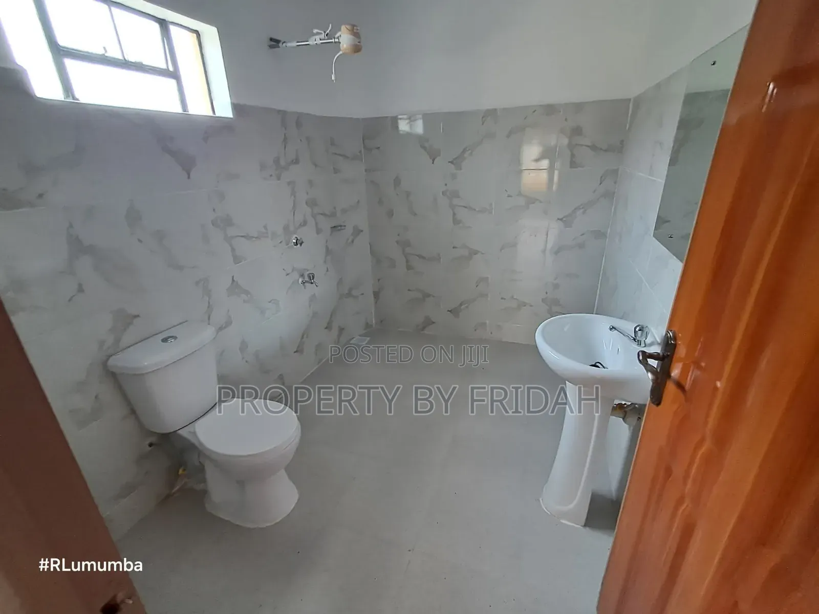 3bdrm Bungalow in Kitengela for rent