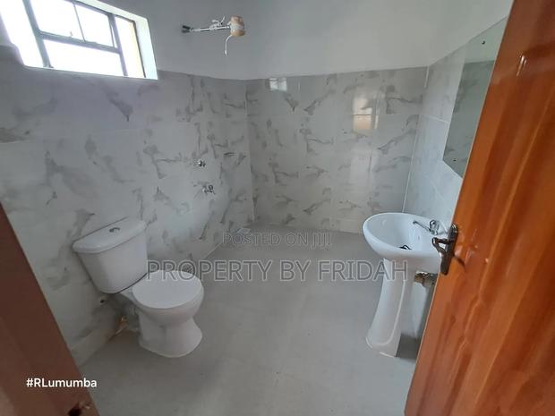 3bdrm Bungalow in Kitengela for rent - thumbnail 10