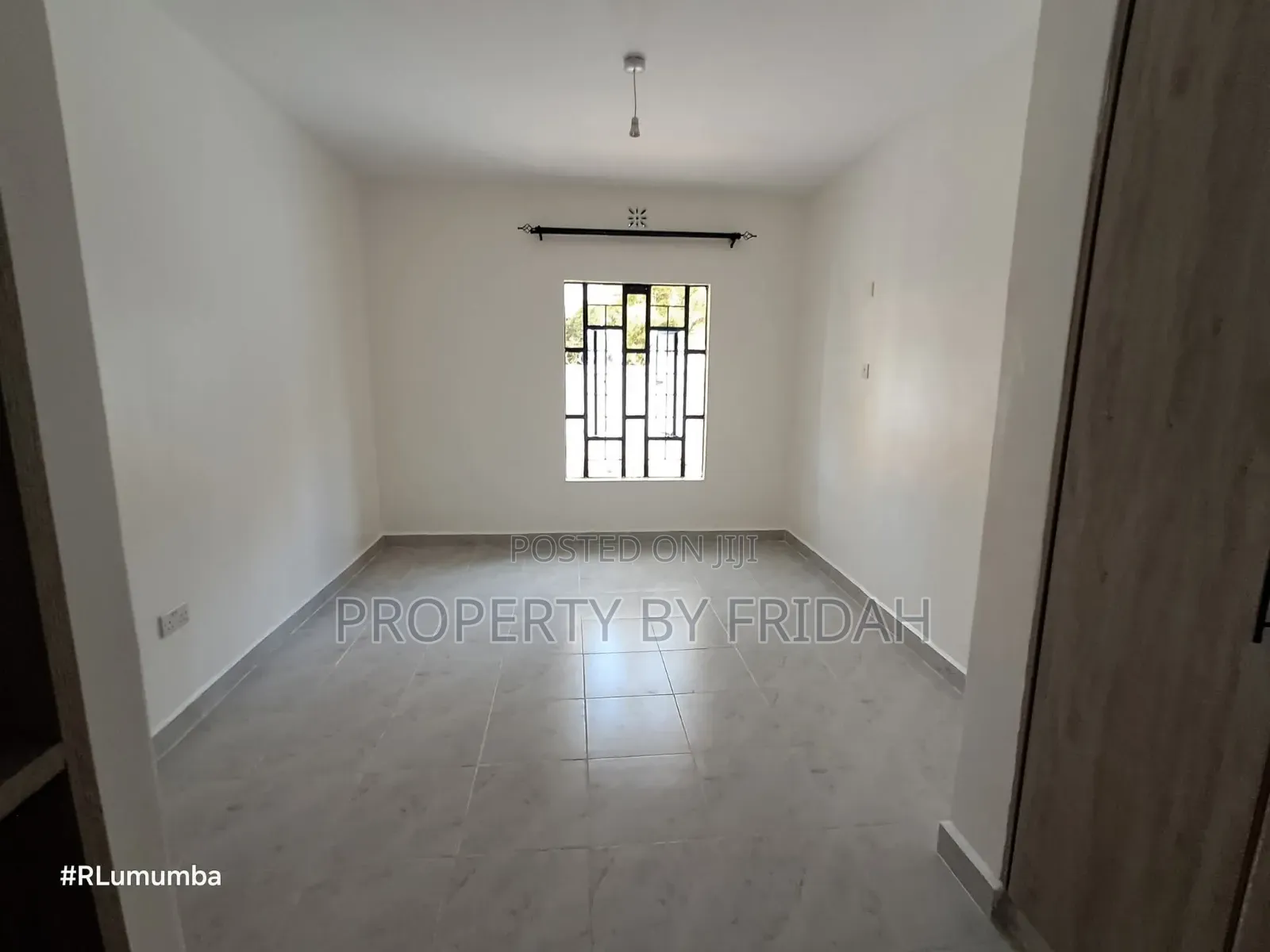 3bdrm Bungalow in Kitengela for rent