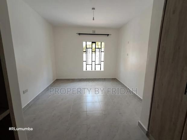 3bdrm Bungalow in Kitengela for rent - thumbnail 11