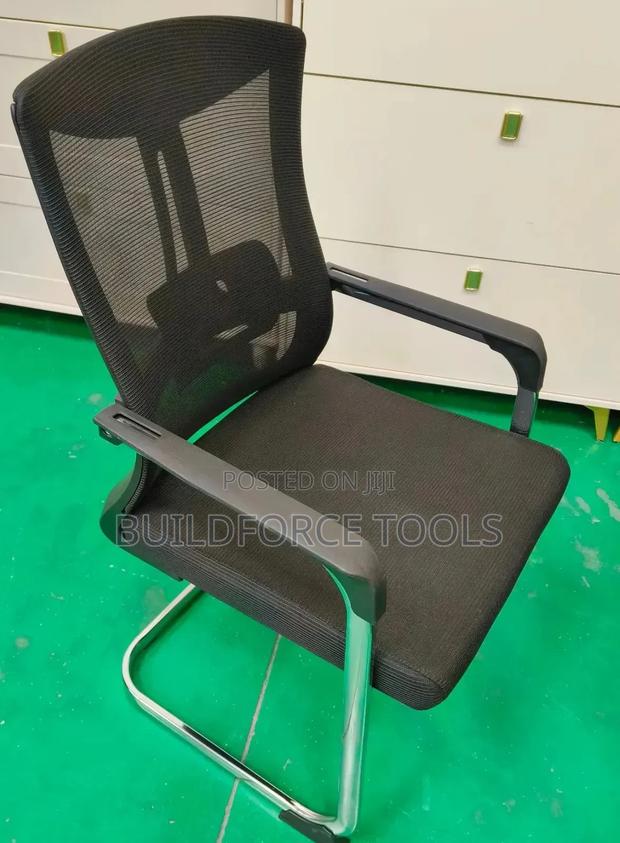 Church Chairs - thumbnail 2