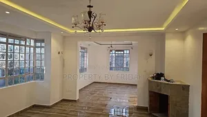 4bdrm Maisonette in Kitengela for rent