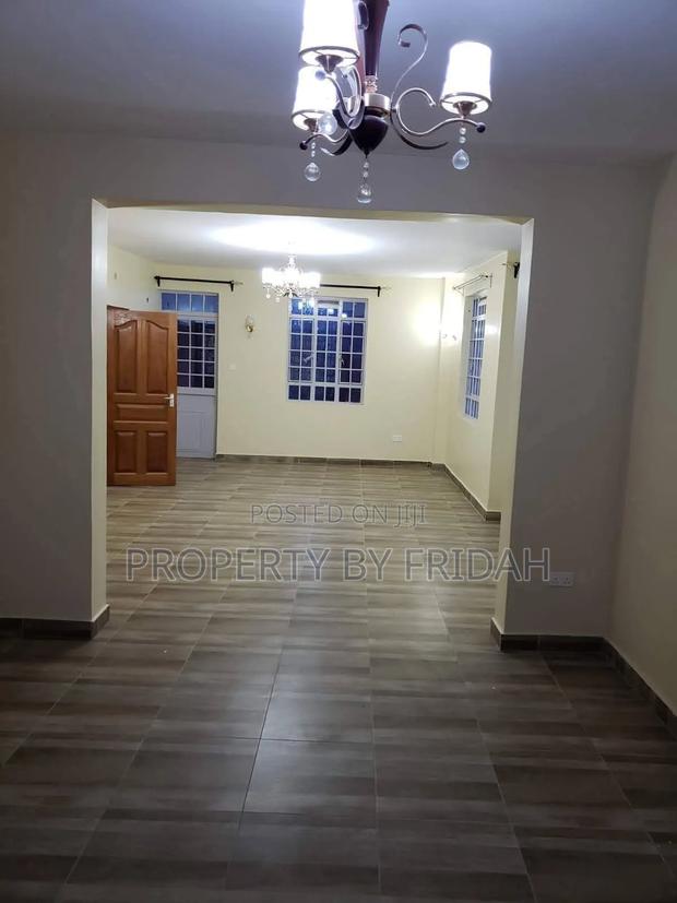 4bdrm Maisonette in Kitengela for rent - thumbnail 3
