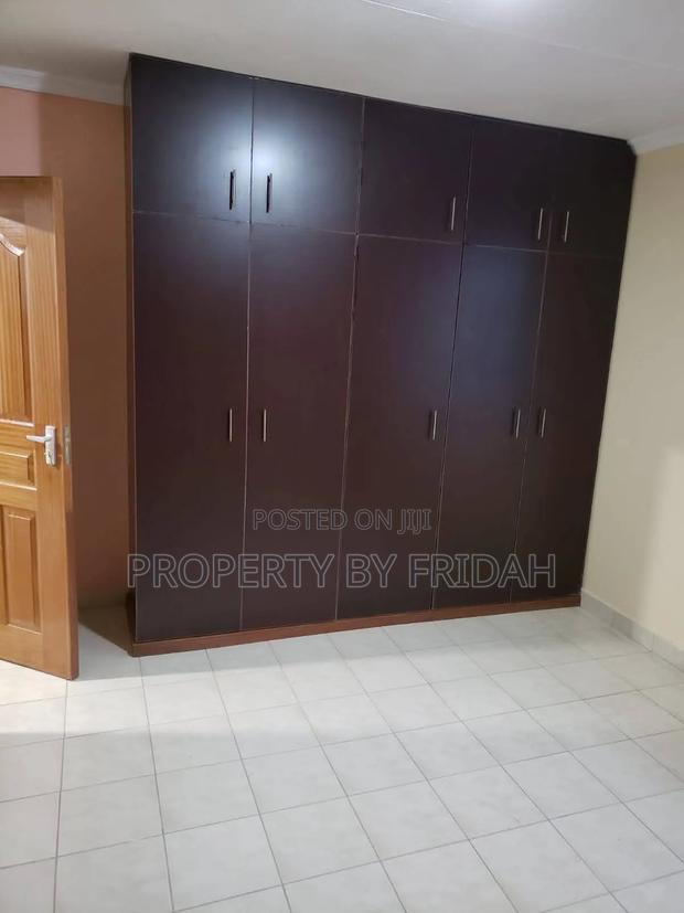 4bdrm Maisonette in Kitengela for rent - thumbnail 4