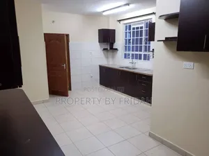 4bdrm Maisonette in Kitengela for rent
